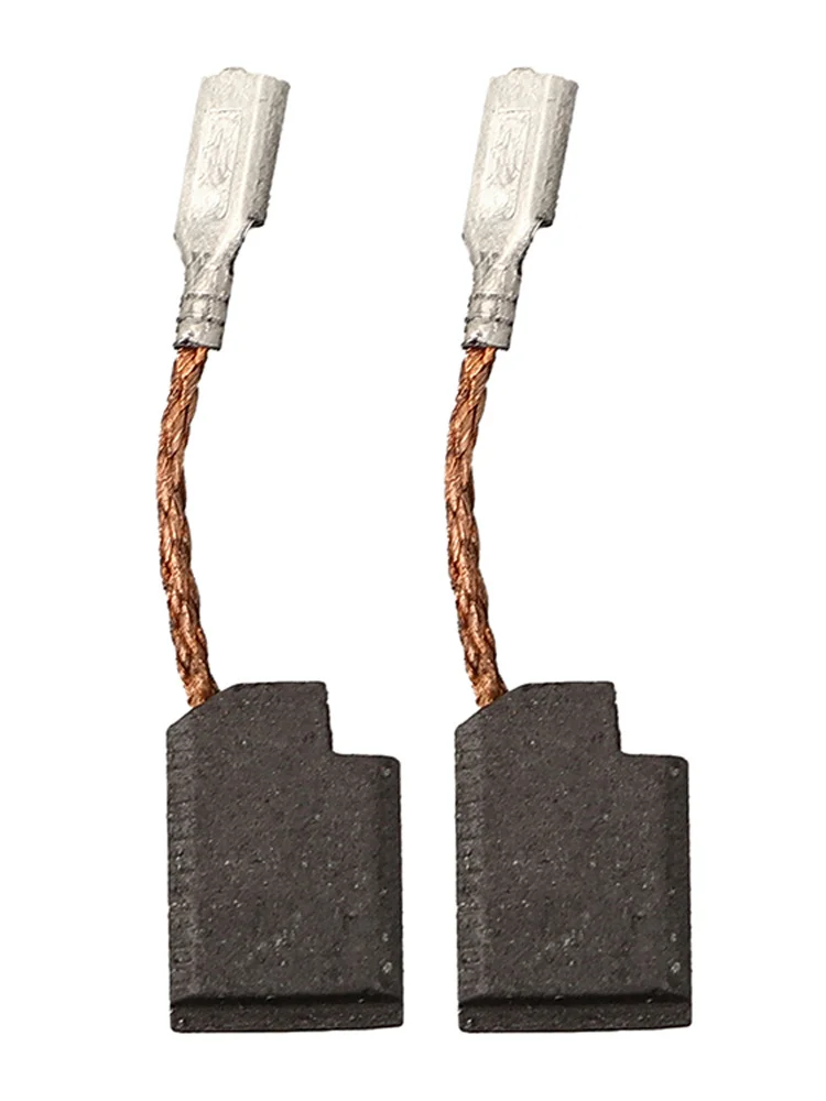 عالية الأداء زاوية طاحونة فرش محرك الكربون ل D28111 D28113 D28117 D28116 D28130 البناء الاستثنائي #2