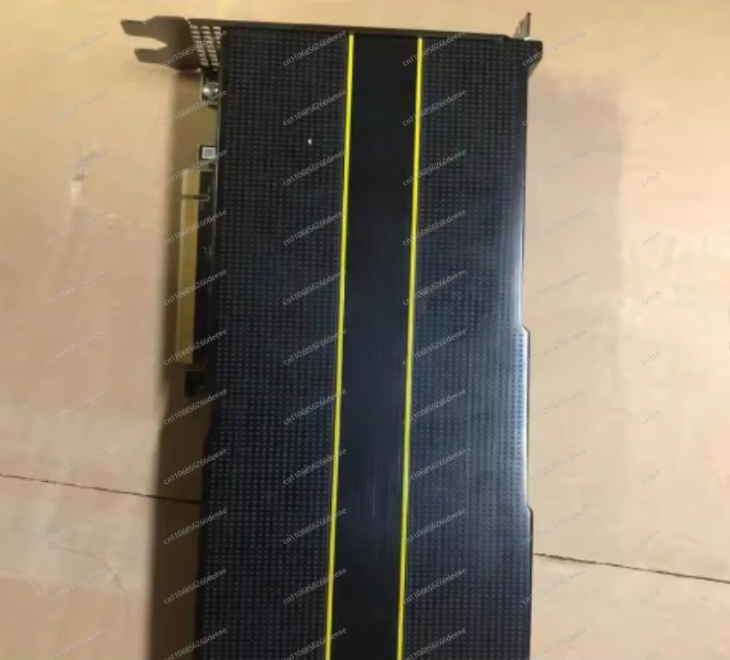 Ybj Amd MI50 16GB H…