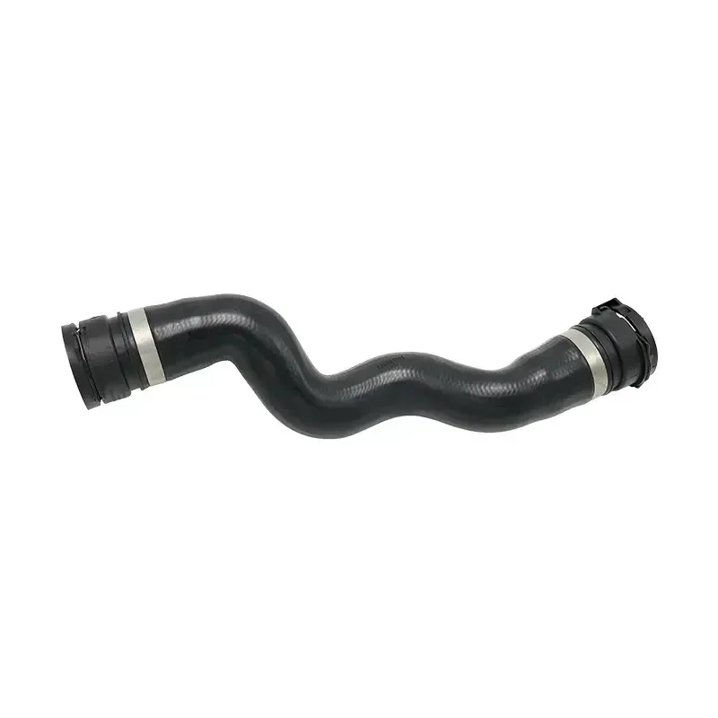 

LR000931 Coolant hose for radiator for Freelander 2