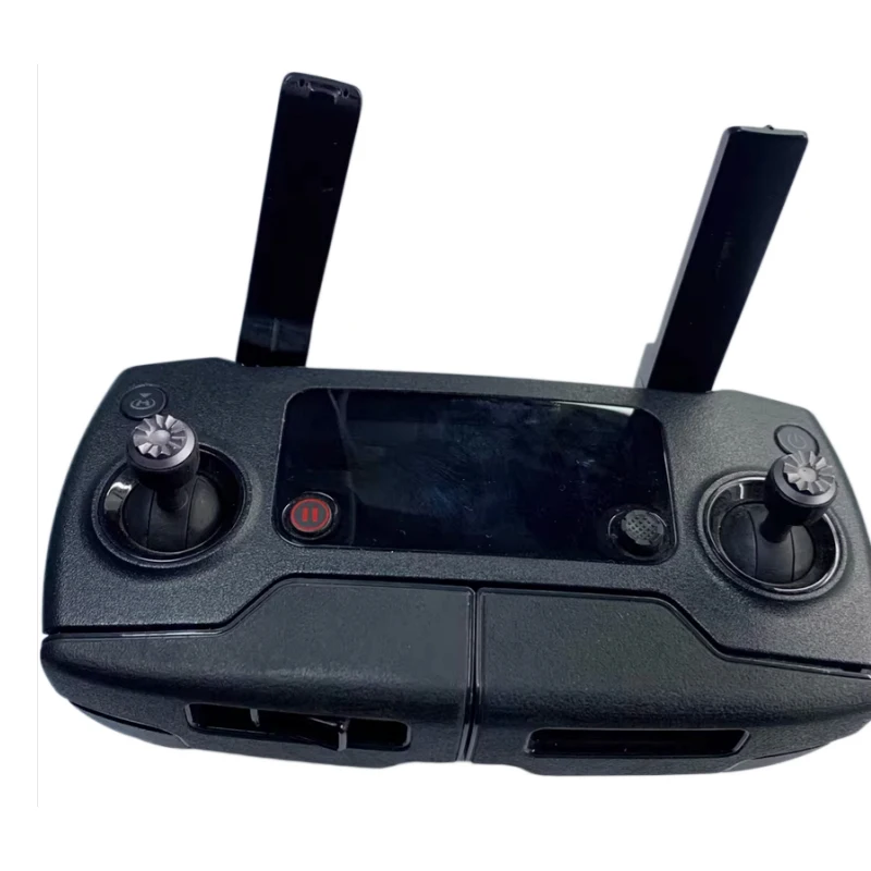 For Mavic Pro/Platinum Remote Controller Transmitter GL200A Original Used