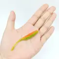 8pcs ST049 lvju