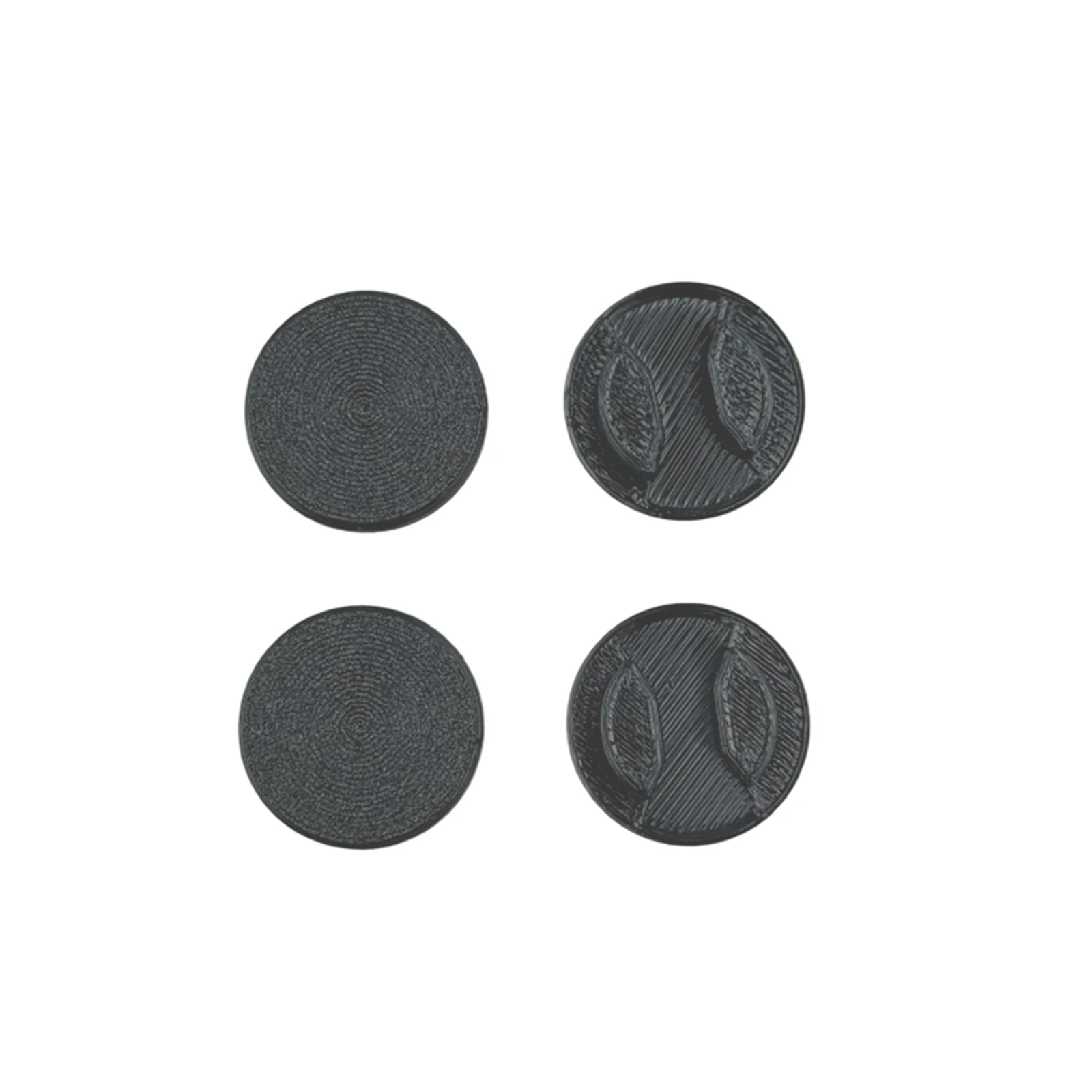 

Motor dust cover suitable for AVATA 360 protective accessories
