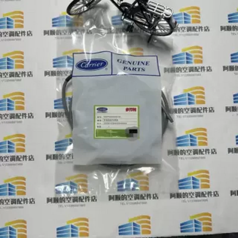 OOPPG000008100 30RBRQXQXA Temp - Temperature Sensor review and price