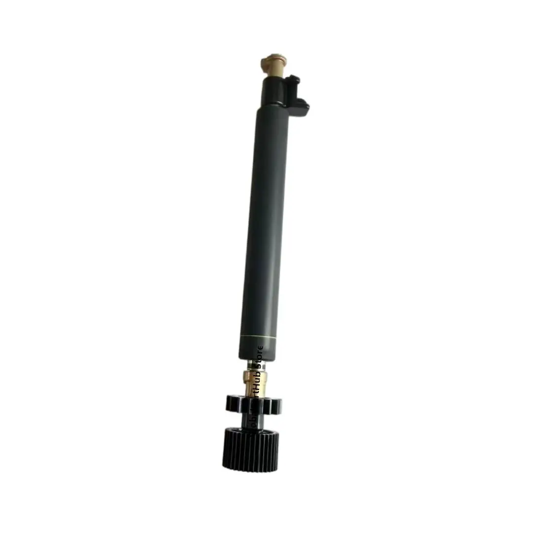 rullo-piastra-originale-cl4nx-per-stampante-sato-cl4nx-plus-cl4nx-rullo-in-gomma-r37901501