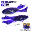 ColorH-5PCS