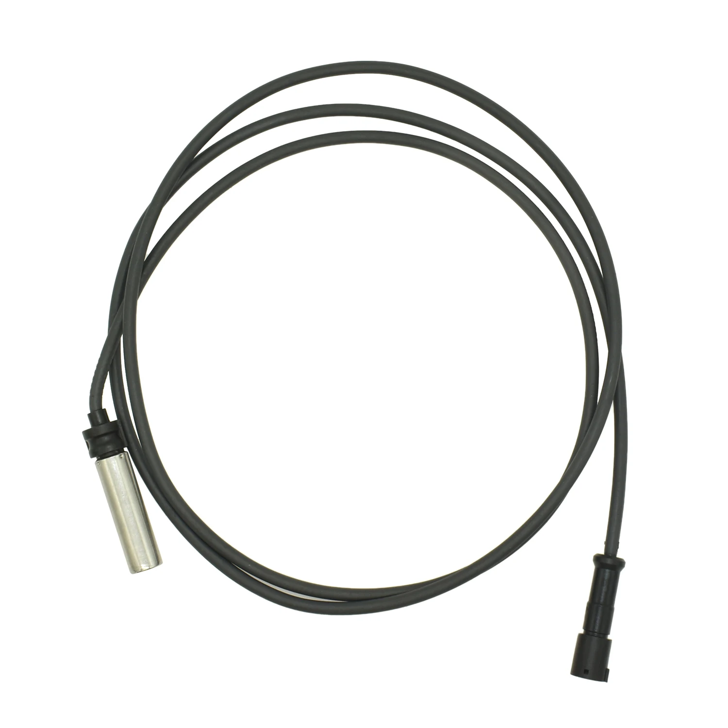 

ABS sensor 364528011 Sensor for [Vehicle Model] - Premium Replacement Part Stable Braking Performance