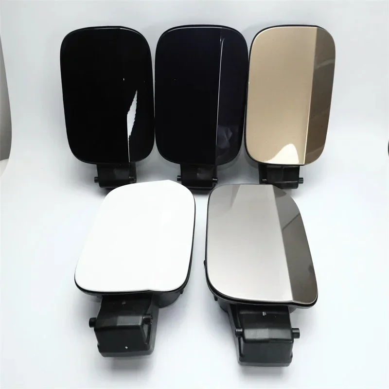 

Car Fuel Petrol Diesel Gas Tank Cover Oil Tank Shell Cap For VW Passat 2012 2013 2014 2015 2016 2017 2018 561809857EGRU