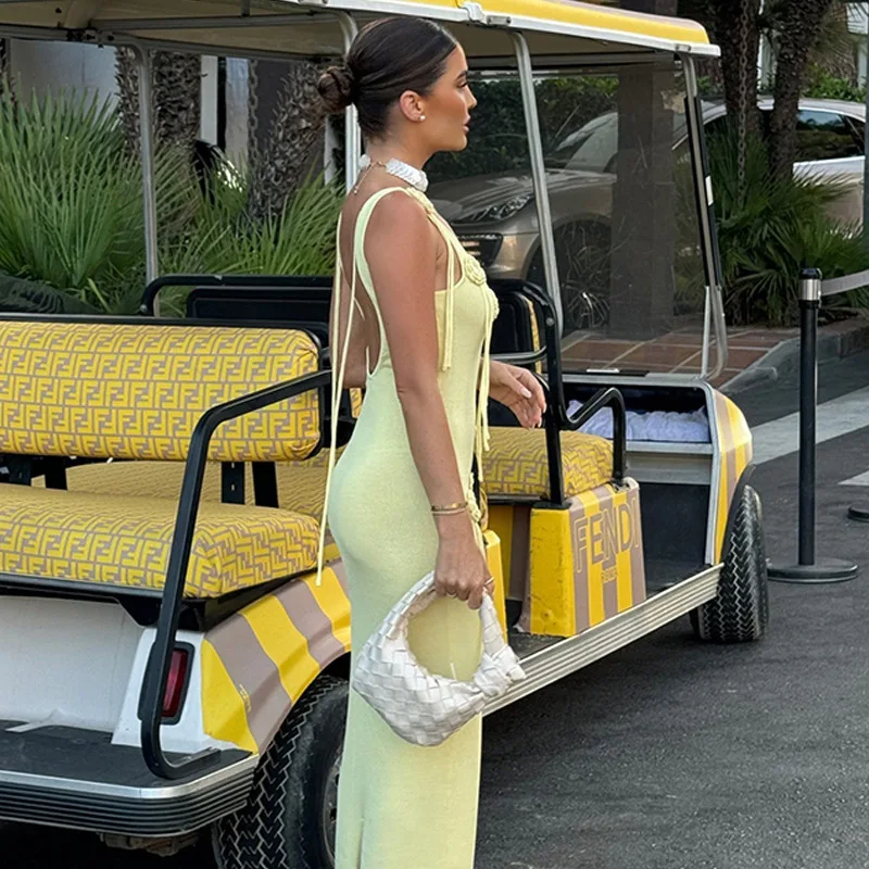 2025 nova praia feminina cor sólida malha flutuante flor biquíni saia maiô capa camisa protetor solar roupas