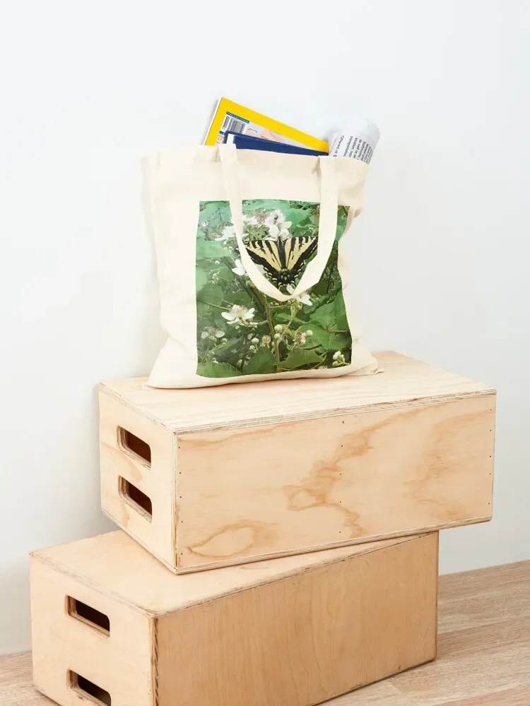 فراشة 1 حمل حقيبة حمل حقيبة جامعة حقيبة نسائية فاخرة امرأة 2025 حقائب ملابس