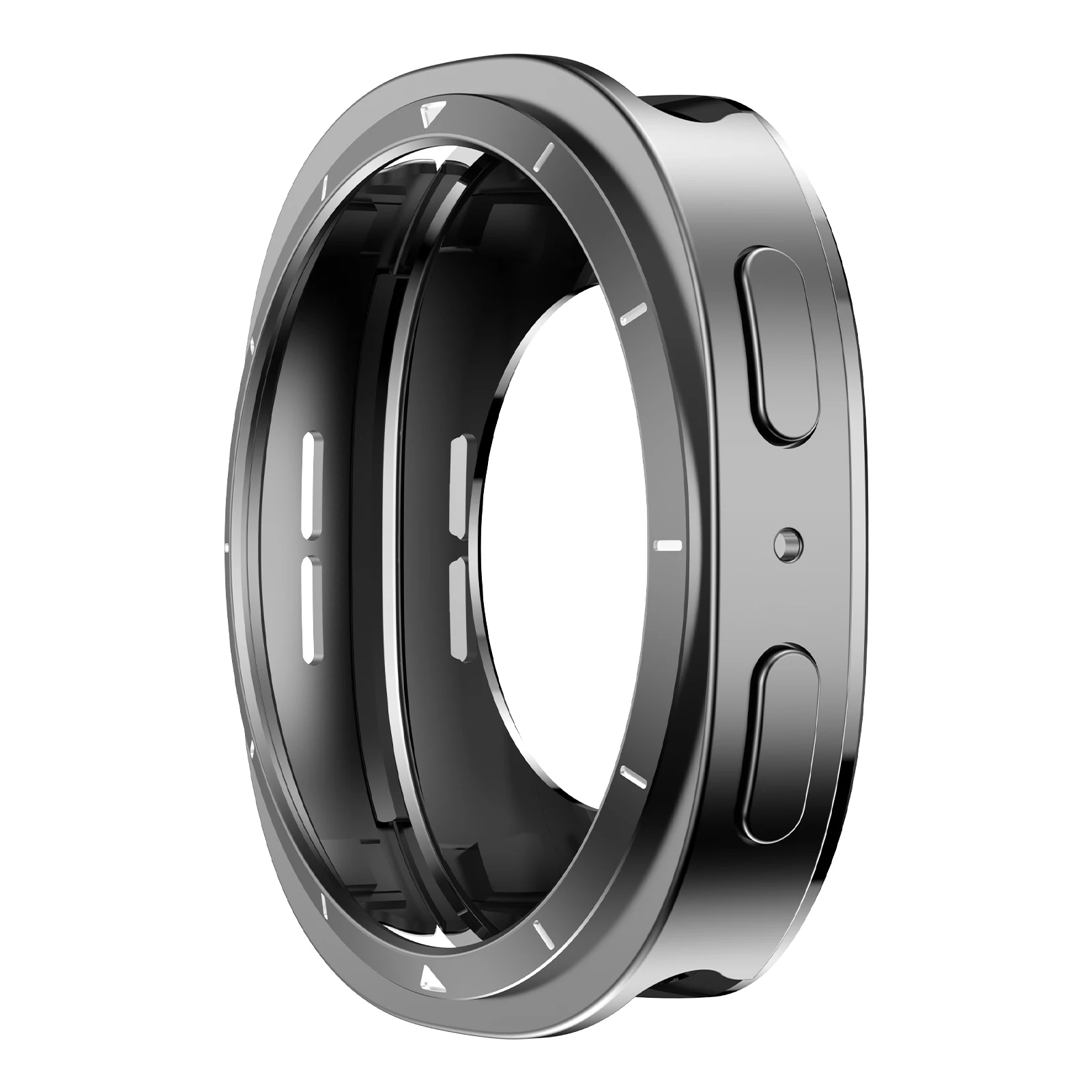 Thumbnail 2 - #44 Best Watch Cases to Buy In 2026