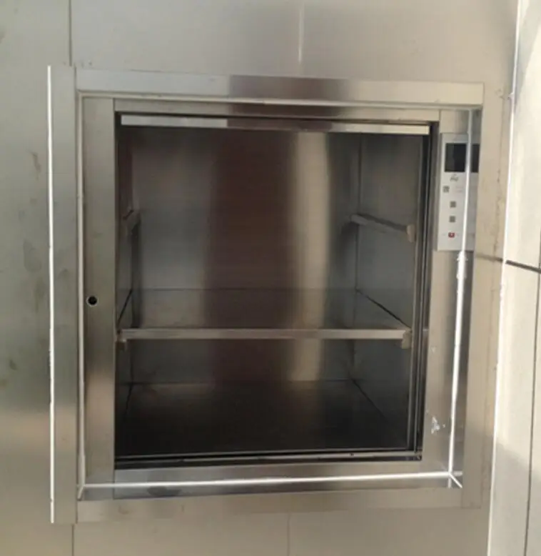 Category image: Commercial Dish Conveyor Equipment