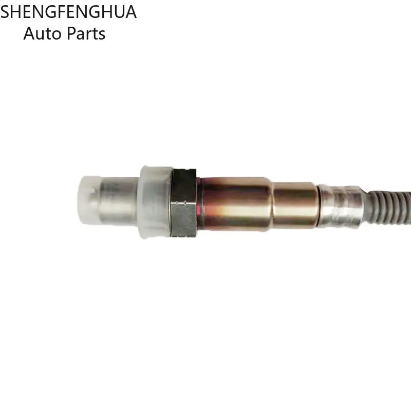 For BMW Mini Auto Parts Oxygen Sensor 11787595353 11787594149 02580270