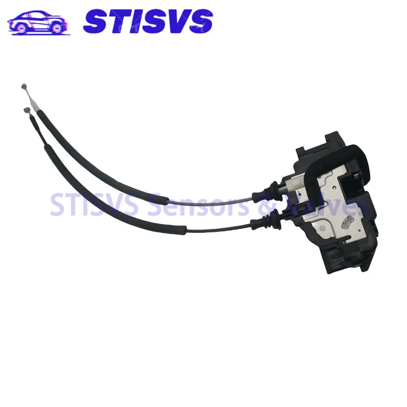 

81310-3K520 Front Rear Left Right Door Lock Actuator For Hyundai Sonata 2008-2010 2.4L 3.3L 81420-3K510 81320-3K530 81410-3K510
