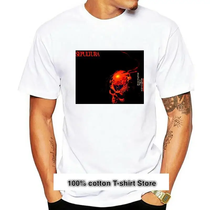 Camiseta Estampada … - image