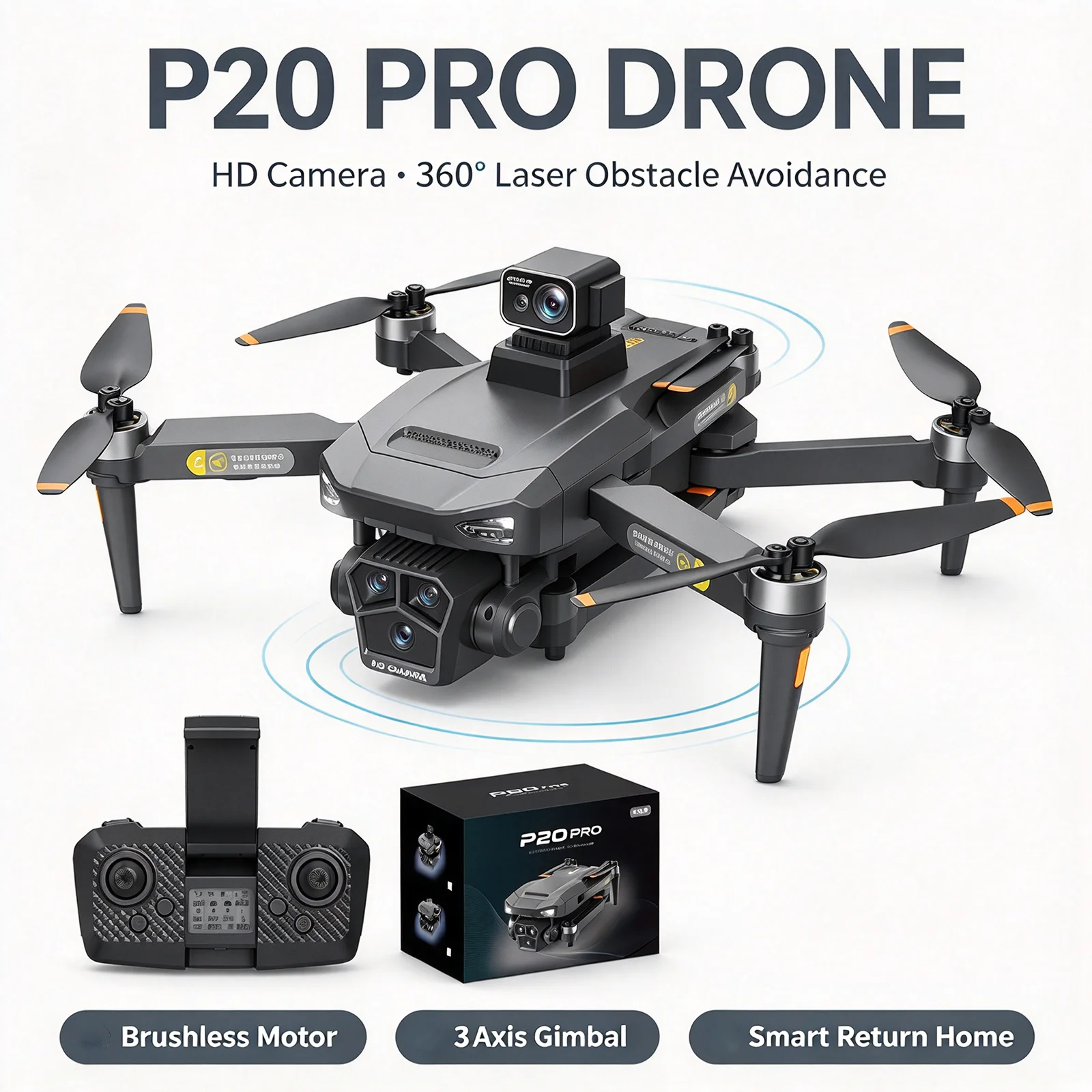 dron-gps-p20-4k-con-gimbal-de-3-ejes-camara-hd-profesional-uav-de-seguridad-motor-sin-escobillas-evitacion-de-obstaculos-quadcopter-rc-plegable-regalos-para-ninos