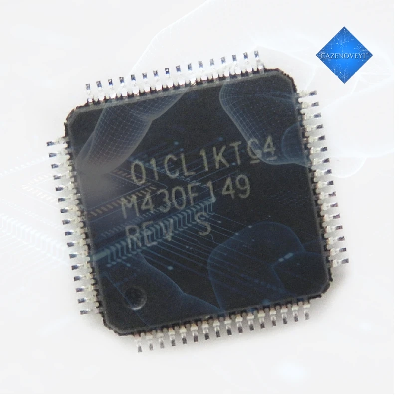 (5-10-20-30-100PCS) SN7490 DIP-16 SN7490N