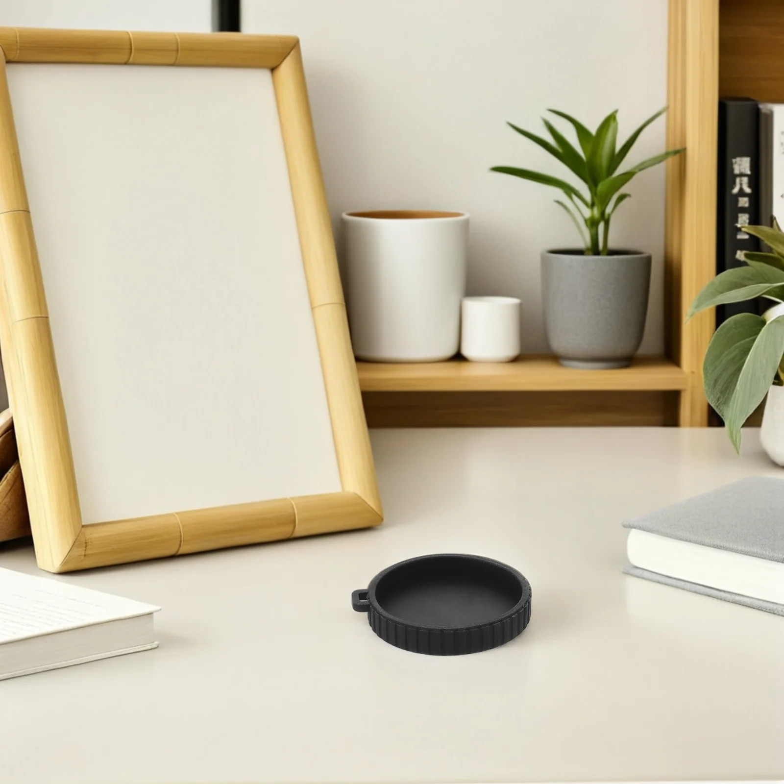 

15pcs Camera Lens Cover Silicone Anti-Scratch Waterproof For Action Camera Outdoor Sports Travel Round Lens Protector Dustproof