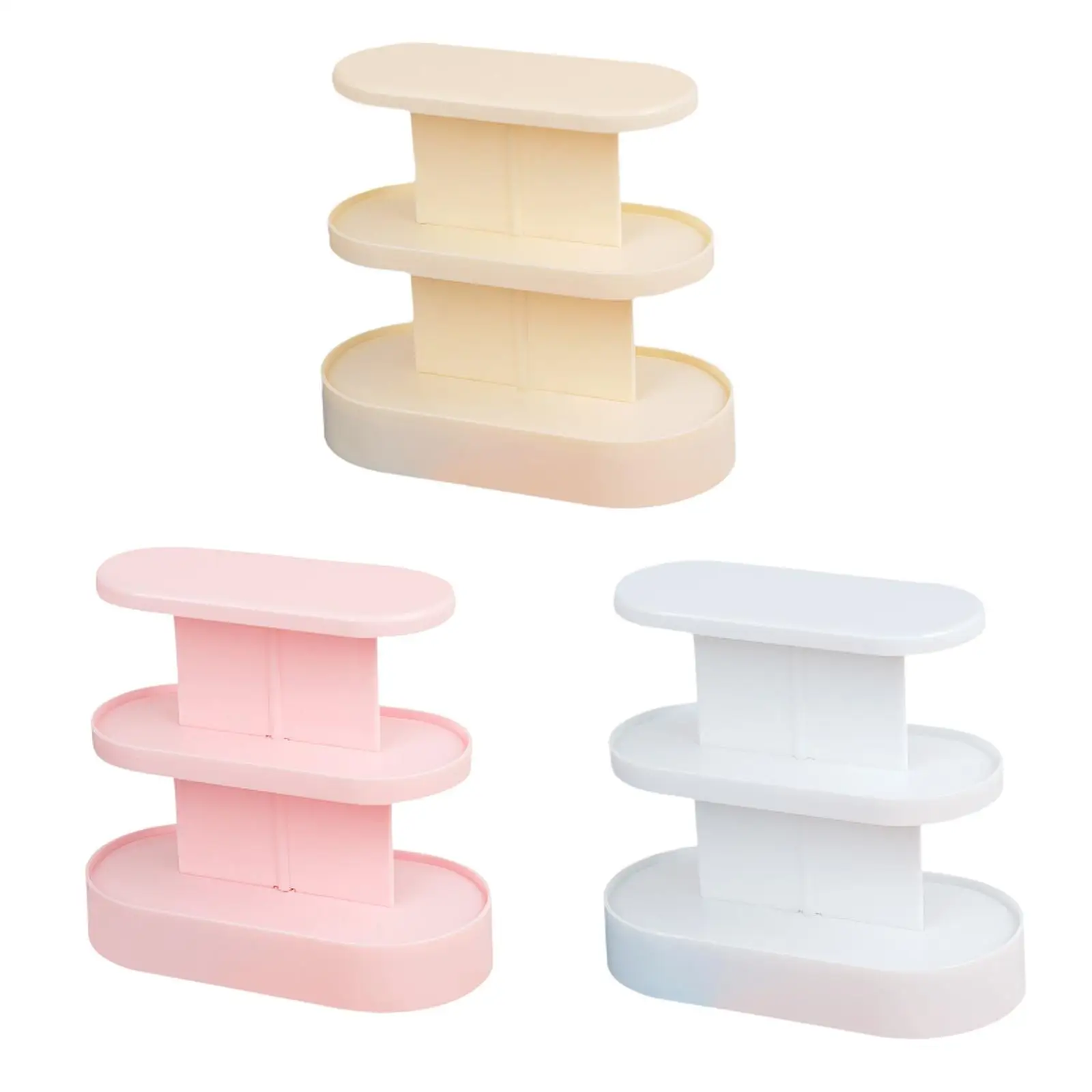 1:12 Dollhouse Display Shelf Miniature Furniture Home Decor Collection Artwork