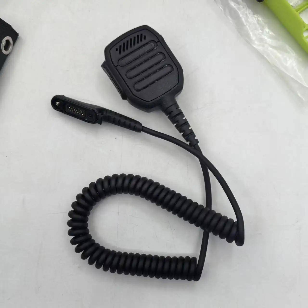 Microphone For Moto… - image