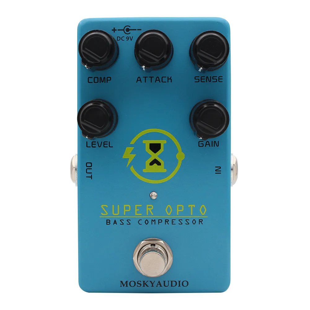 MOSKYAUDIO SUPER OPTO BASS COMPRESSOR Bass ΠΠΏΡΠΈΡΠ΅ΡΠΊΠΎΠ΅ ΡΡΡΡΠΎΠΉΡΡΠ²ΠΎ ΡΠΆΠ°ΡΠΈΡ ΠΠ΅Π΄Π°Π»Ρ Π±Π°ΡΠ° MOSKYAUDIO SUPER OPTO BASS COMPRESSOR Bass ΠΠΏΡΠΈΡΠ΅ΡΠΊΠΎΠ΅ ΡΡΡΡΠΎΠΉΡΡΠ²ΠΎ ΡΠΆΠ°ΡΠΈΡ ΠΠ΅Π΄Π°Π»Ρ Π±Π°ΡΠ°