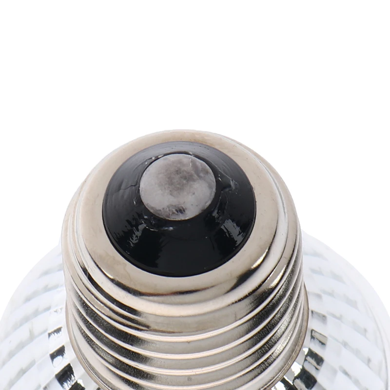 25/50/75W UVA+UVB 3.0 Reptile Lamp Bulb Turtle Basking UV Light Bulbs Heating Lamp Temperature Controller