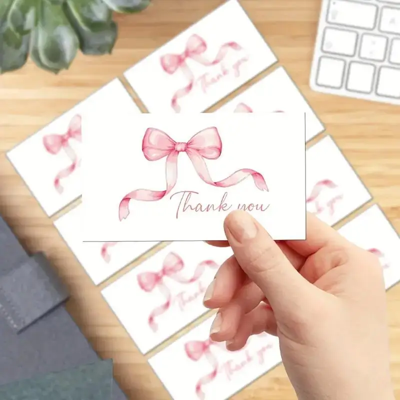 Thumbnail 4 - #26 Latest Party Invitations Offers