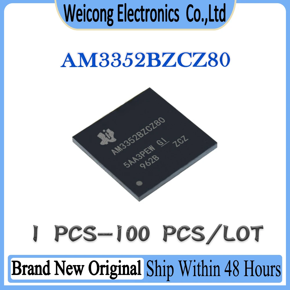 

AM3352BZCZ80 AM3352BZCZ8 AM3352BZCZ AM3352BZC AM3352BZ AM3352B AM3352 AM335 IC MCU Chip BGA-324