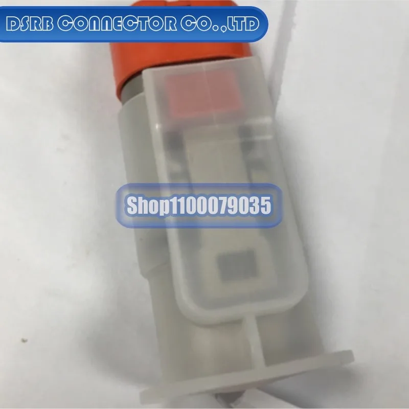

2pcs/lot PL182X-61-2.5 RT06143SNHEC03 1376886-1 PL082X-61-6 AEC16-40SD PL082Y-60-6 HDP24-24-18PE connector new original