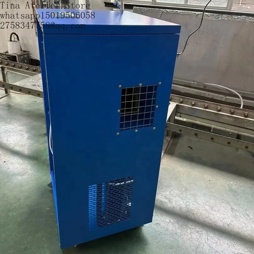 Atmospheric Water Generator, Atmospheric Water Purifier 100L Per Day