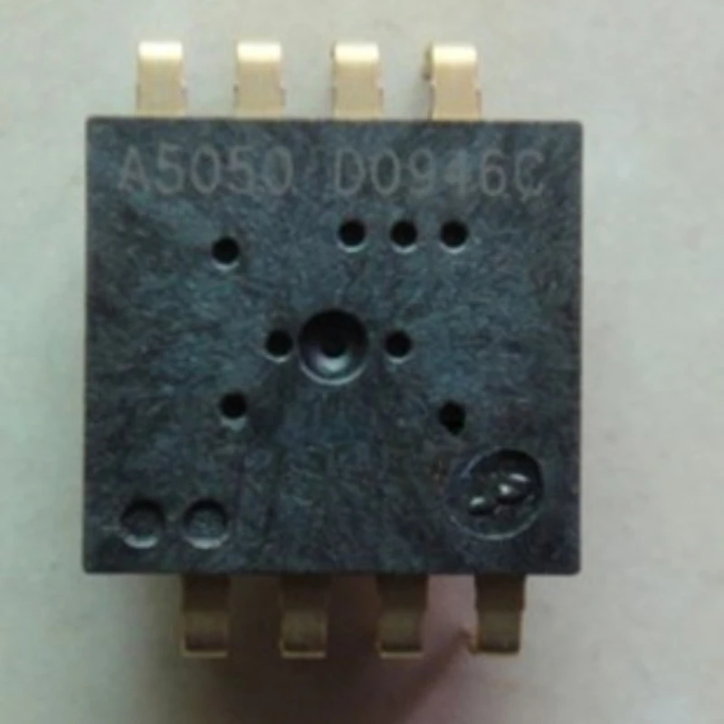 ADNS-5020-EN ADNS-5050 ADNS5050 A5050 Optical Mouse Sensor IC DIP-8