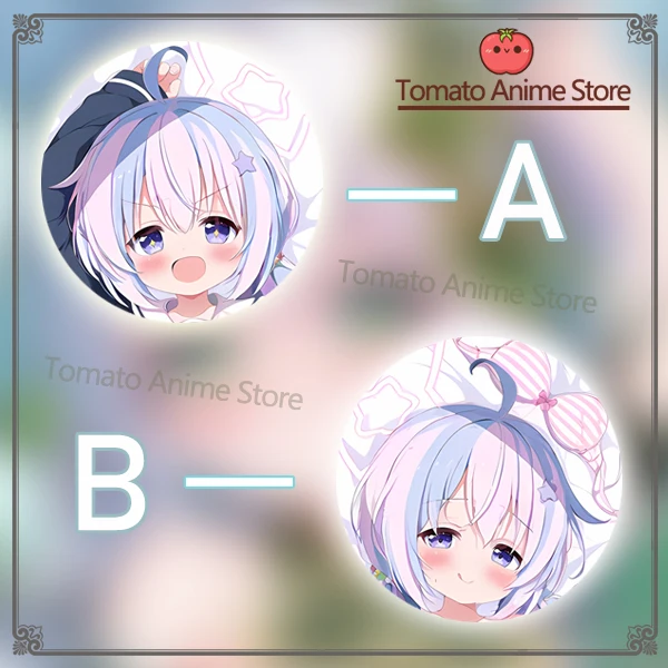 Blue Archive Uzawa Reisa 우자와 레이사 Dakimakura Hing Body Case Otaku Pillow Cushion Bed Ings Xmas Gift Anime Game