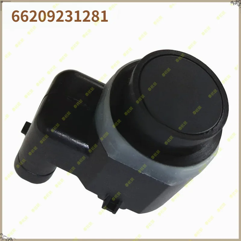 

66209231281 New Parking PDC Ultrasonic Sensor for BMW F06 F07 F10 F13 X5 E70 9231281