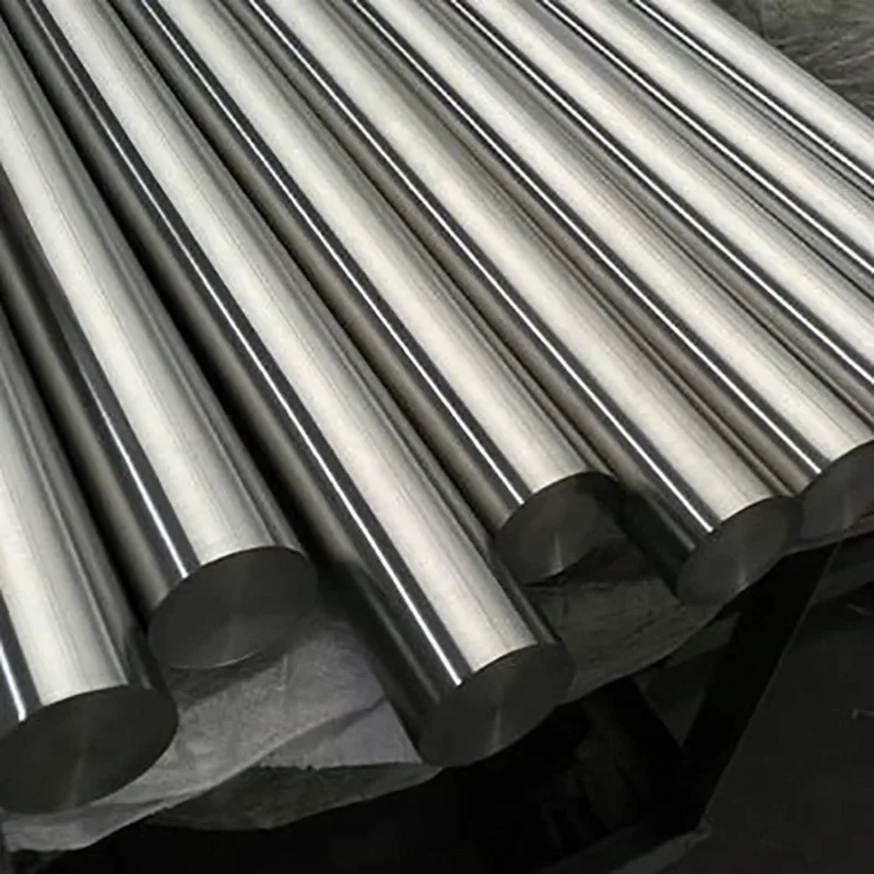 

#Stainless Steel Round Bar Harga Per Kg Astm Stainless Steel Bar Stainless Steel Bar