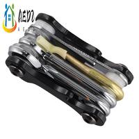AED2-KEEP DIVING 8 In 1 Scuba Diving O-Ring Pick Screwdriver Multi Tool Wrench For Repairing Adjusting