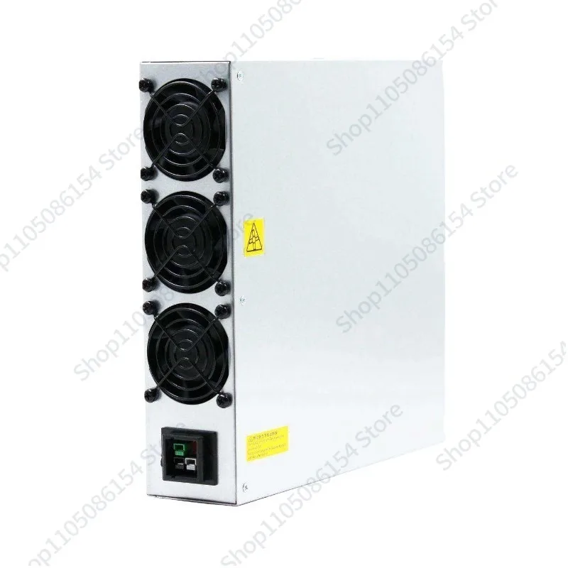

L9 S21 APW171215A C Two versions S19jXPKS5KS5proL9 power supply