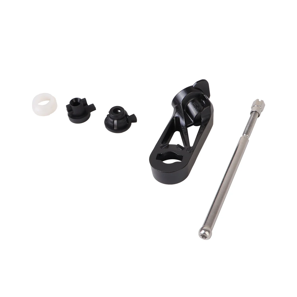 

Регулировочный винт кронштейна фар мотоцикла в сборе, держатель фары для BMW M1000RR S1000RR S1000XR 2019-2025, аксессуары