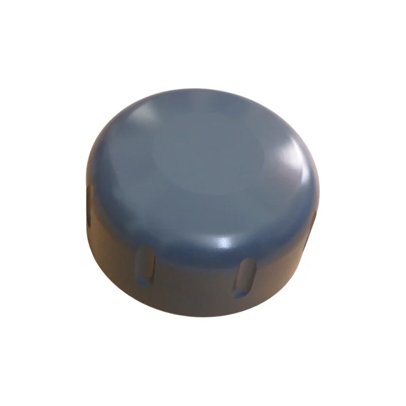 

Lower machine base cover 135018619 for CHARMILLES Wire EDM Spare Parts