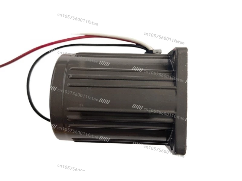 

Motor YN60-220-10 damping, single motor