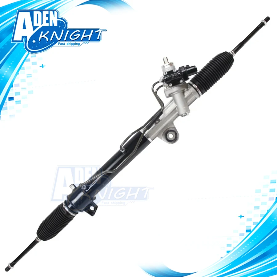 

Power Steering Rack 15869783 15869898 23271562 25971331 22902260 20843950 20817770 For Chevy Traverse GMC Acadia Buick Saturn