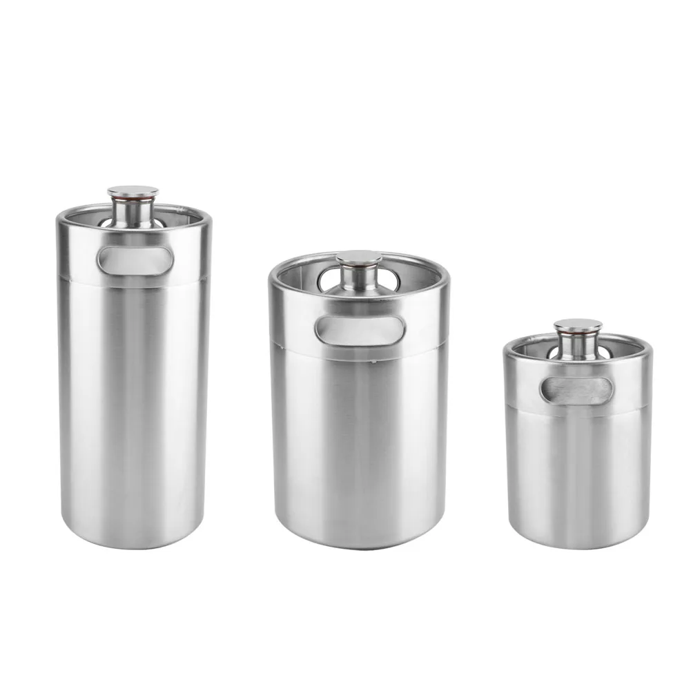 mini-baril-a-biere-en-acier-inoxydable-avec-couvercle-en-spirale-pratique-pour-la-maison-et-les-hotels
