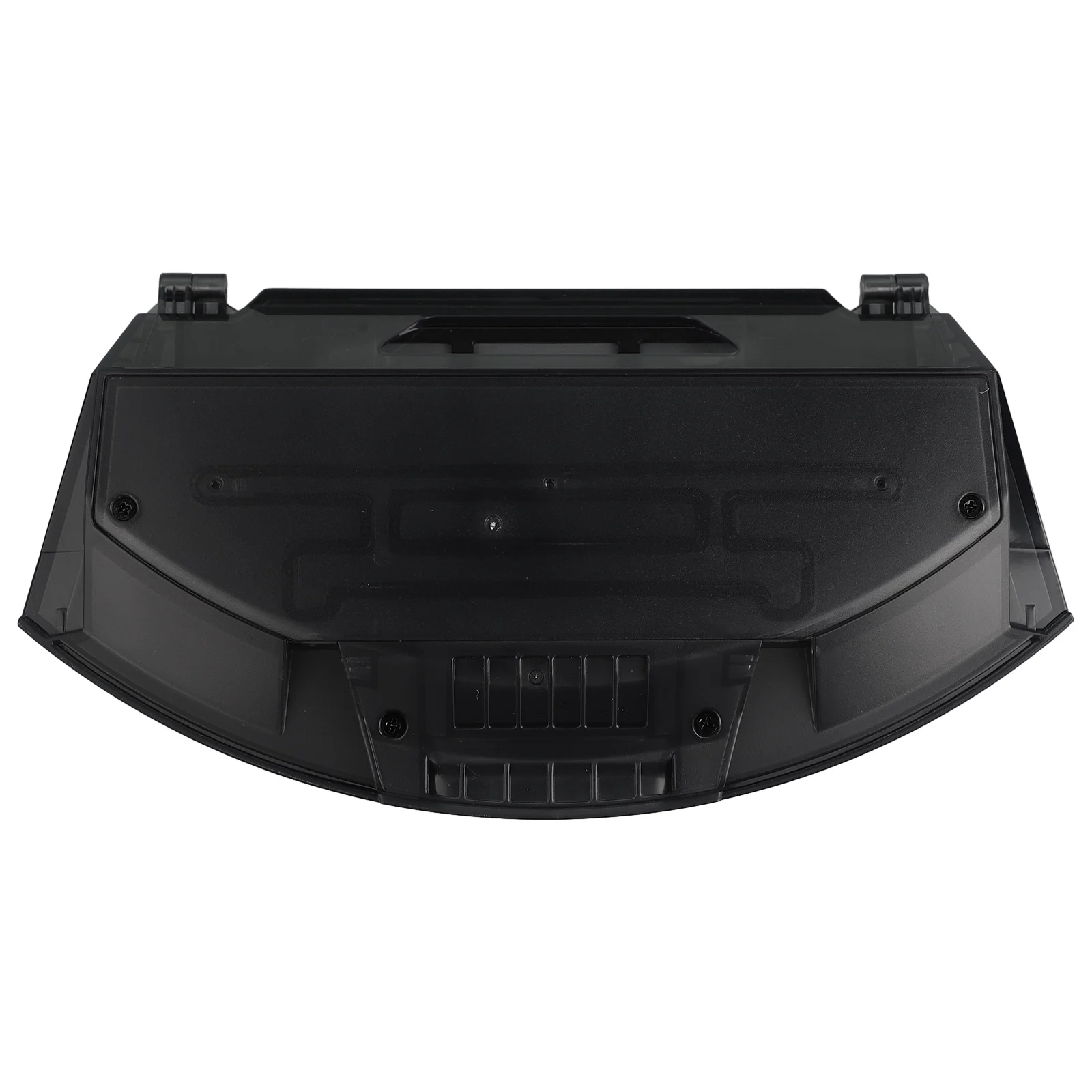 Reliable Dust Container for Pros cenic M8PRO for ultenic for t10 Robot Vacuum Cleaner Easy and Efficient Dust Removal