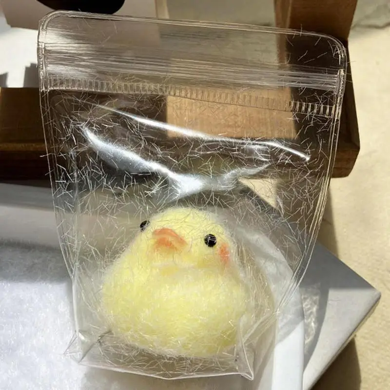 Knijp Fidget Speelgoed Dier Squish Stress Reliever Speelgoed Schattige Mochi Squish Speelgoed Squish Stress Reliever Speelgoed Voor Kinderen Verjaardag