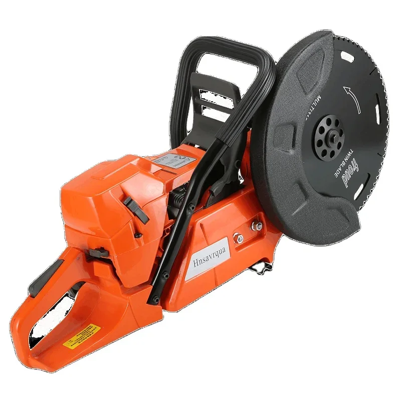 

70.7CC Wholesale hot sell high quality Fire fighting Rescue Cut Off Saws Concrete Cutter
