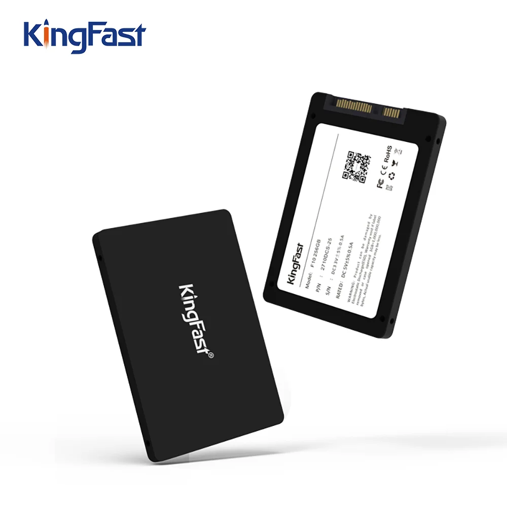 Kingfast (kingfast 2.5 f6 ssd f9 отзывы 128gb sataiii) купить от 815,00 руб. Компьютеры и офис на 1rub.ru