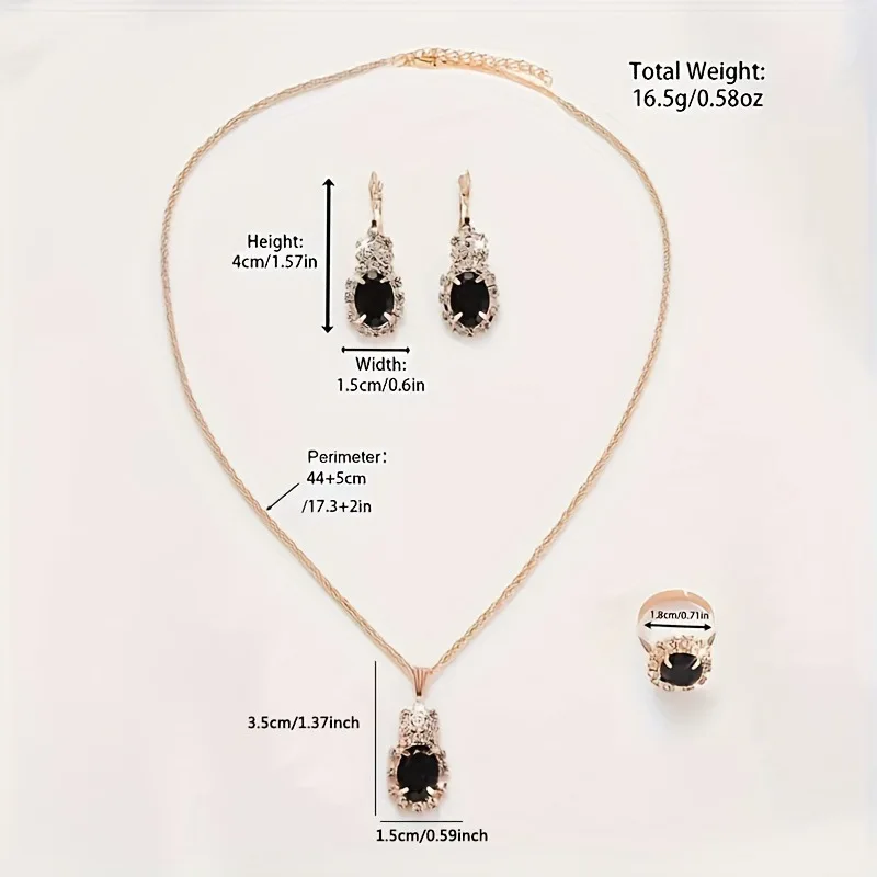 Luxury Rhinestone Women Watches 5Pcs Set Fashion Elegant Wristwatch Quartz Watch for Girl WristWatch Bracelet Gift Reloj Mujer