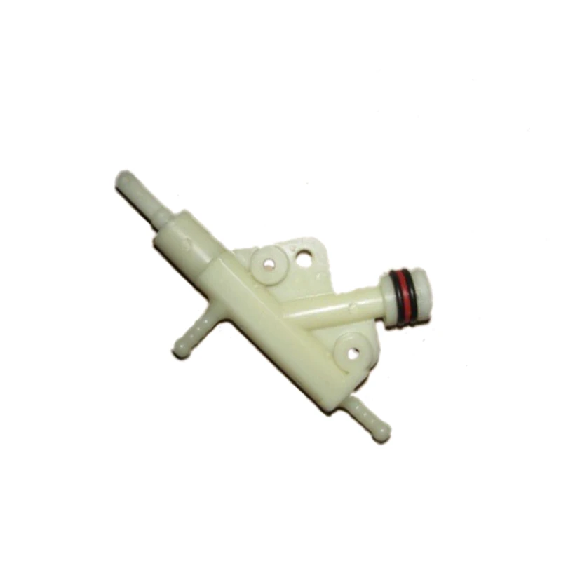 Coffee machine connector parts for Philips HD8745 HD8833 HD8837 HD8836 HD8743 HD8651 coffee machine accessories