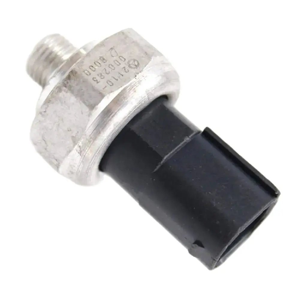 2110-000283 2110000283 Air Conditioner Pressure Sensor for Mercedes Benz