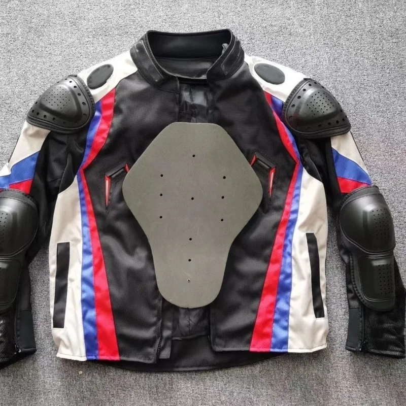 chaqueta-de-motociclismo-anticaidas-traje-de-carreras-de-verano-transpirable-resistente-al-desgaste-para-las-cuatro-estaciones-chaqueta-moto-universal