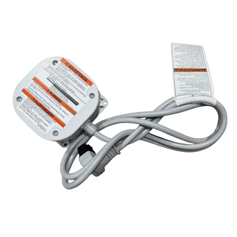 b26b-for-dishwasher-power-cord-with-junction-box-kit-power-connection-cable-box-smzpcjb1uc-11031987
