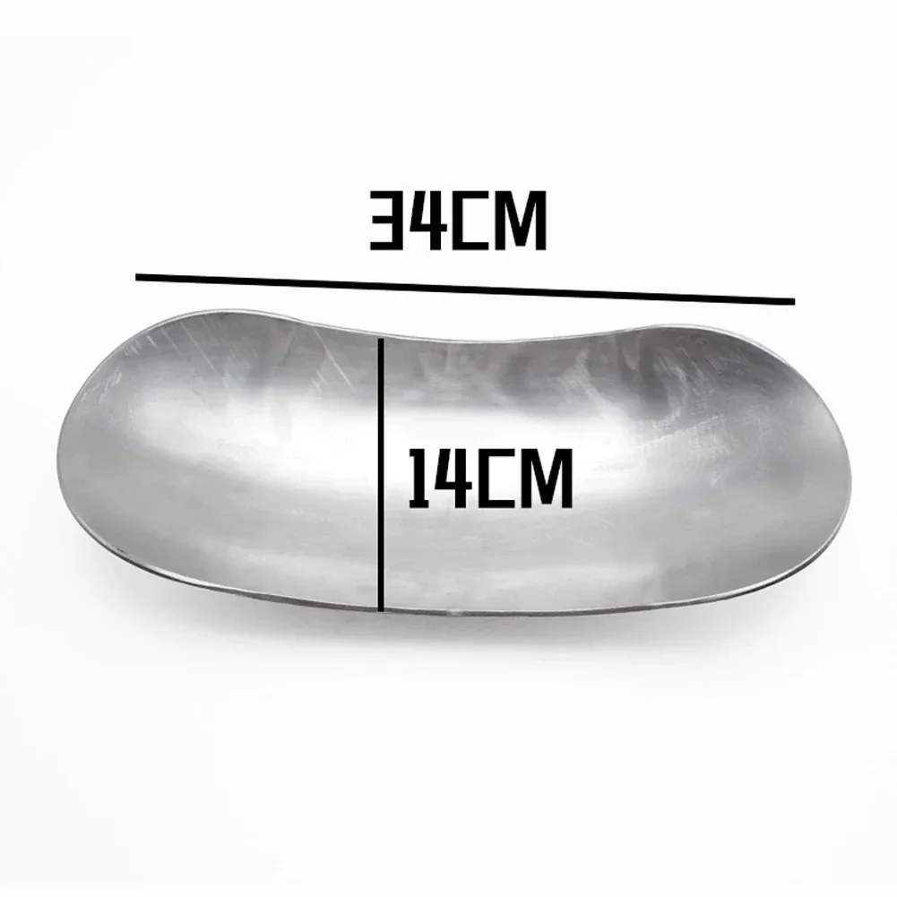 High Quality New Accessories Fender Motorcycle Modified Aluminum Alloy For Solo Seat Bobber Front Replacement Short